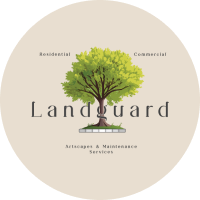 landguardgta